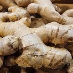 Kaj se zgodi, če ingver hranite nepravilno: kako se izogniti plesni in izsušitvi korenin kaj-se-zgodi-ce-ingver-hranite-nepravilno-kako-se-izogniti.jpg