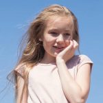 Kaj storiti, če je otrok manipulativen: kako oblikovati enotna pravila za vse družinske člane kaj-storiti-ce-je-otrok-manipulativen-kako-oblikovati-enotna-pravila.jpg