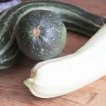 Kaj storiti, če so bučke grenke: glavna napaka pri oskrbi med nastankom jajčnikov kaj-storiti-ce-so-bucke-grenke-glavna-napaka-pri-oskrbi.jpg