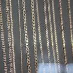 Kako doma očistiti srebro: 3 cenovno ugodna sredstva za takojšen sijaj kako-doma-ocistiti-srebro-3-cenovno-ugodna-sredstva-za-takojsen.jpg