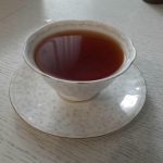 Kako hitro ohladiti vroč čaj na idealno temperaturo: tri fizikalne metode brez kapljice vode kako-hitro-ohladiti-vroc-caj-na-idealno-temperaturo-tri-fizikalne.jpg