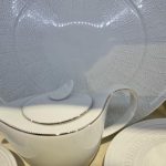 Kako hitro pomiti goro posode po prazniku: zakaj je metoda "najprej mastno" resnično učinkovita kako-hitro-pomiti-goro-posode-po-prazniku-zakaj-je-metoda.jpg