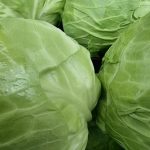 Kako iz zelja narediti sodo: starodavna metoda, ki se je vrnila iz pozabe kako-iz-zelja-narediti-sodo-starodavna-metoda-ki-se-je.jpg