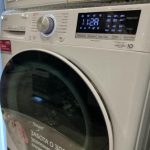 Kako pravilno oprati črna oblačila: glavna skrivnost ohranjanja bogate barve kako-pravilno-oprati-crna-oblacila-glavna-skrivnost-ohranjanja-bogate-barve.jpg