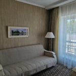 Kako prelisičiti kaos: preproste tehnike za urejanje prostora kako-prelisiciti-kaos-preproste-tehnike-za-urejanje-prostora.jpg