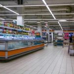 Kako prenehati tavati pred polico v trgovini: 3 strategije za boj proti paradoksu izbire kako-prenehati-tavati-pred-polico-v-trgovini-3-strategije-za.jpg