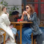 Kako prepoznati manipulatorja v komunikaciji: 3 zanesljivi znaki v njegovem govoru kako-prepoznati-manipulatorja-v-komunikaciji-3-zanesljivi-znaki-v-njegovem.jpg