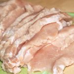 Kako pripraviti piščančje prsi, da ne bodo suhe: načelo, ki spremeni vse kako-pripraviti-piscancje-prsi-da-ne-bodo-suhe-nacelo-ki.jpg