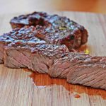 Kako pripraviti popoln zrezek: pravilo o temperaturi, ki vam ga profesionalci ne povedo kako-pripraviti-popoln-zrezek-pravilo-o-temperaturi-ki-vam-ga.jpg