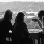 Kako se odzvati na očitke, da bi slišali, kaj je pomembno: tri strategije za prehod od konflikta k dialogu kako-se-odzvati-na-ocitke-da-bi-slisali-kaj-je.jpg