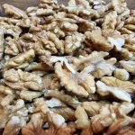 Kako shranjevati orehe in pinjole: 3 obvezni pogoji za ohranitev okusa in koristi kako-shranjevati-orehe-in-pinjole-3-obvezni-pogoji-za-ohranitev.jpg