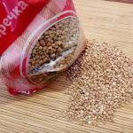 Zakaj ajda ne razpade: glavna napaka pri pripravi zdroba zakaj-ajda-ne-razpade-glavna-napaka-pri-pripravi-zdroba.jpg