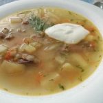 Zakaj grahova juha ni debela: glavna napaka na začetku kuhanja zakaj-grahova-juha-ni-debela-glavna-napaka-na-zacetku-kuhanja.jpg