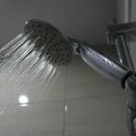 Zakaj je hladno prhanje koristno za zdravje: vpliv na proizvodnjo imunskih celic zakaj-je-hladno-prhanje-koristno-za-zdravje-vpliv-na-proizvodnjo.jpg