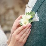 Zakaj je pomembno, da se staršem ne pritožujete nad svojim zakoncem: kako to spremeni dinamiko odnosa zakaj-je-pomembno-da-se-starsem-ne-pritozujete-nad-svojim.jpg