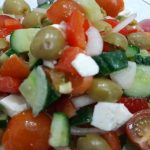 Zakaj je solata vodena in brez okusa: kako pravilno pripraviti zelenjavo zakaj-je-solata-vodena-in-brez-okusa-kako-pravilno-pripraviti.jpg