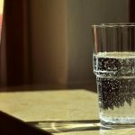 Zakaj možgani potrebujejo vodo: kako dehidracija zmanjšuje koncentracijo in spomin zakaj-mozgani-potrebujejo-vodo-kako-dehidracija-zmanjsuje-koncentracijo-in-spomin.jpg