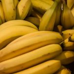 Zakaj ne smete zavreči prezrelih banan: kako jih spremenite v osnovno sestavino za peko zakaj-ne-smete-zavreci-prezrelih-banan-kako-jih-spremenite-v.jpg