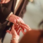 Zakaj osebne meje krepijo zakone: kako pomanjkanje osebnega prostora uničuje intimnost zakaj-osebne-meje-krepijo-zakone-kako-pomanjkanje-osebnega-prostora-unicuje.jpg