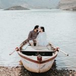 Zakaj par potrebuje skupni hobi: kako skupni hobi krepi zaupanje in razumevanje zakaj-par-potrebuje-skupni-hobi-kako-skupni-hobi-krepi-zaupanje.jpg