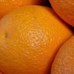 Zakaj peči pomarančne olupke v pečici: 3 praktični načini njihove uporabe zakaj-peci-pomarancne-olupke-v-pecici-3-prakticni-nacini-njihove.jpg