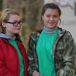 Zakaj se odrasli otroci odtujijo od svojih staršev: 5 ključnih razlogov in strategij za povezovanje zakaj-se-odrasli-otroci-odtujijo-od-svojih-starsev-5-kljucnih.jpg