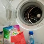 Zakaj servisirati pralni stroj brez perila: skrivnost dolge življenjske dobe bobna in grelnega telesa zakaj-servisirati-pralni-stroj-brez-perila-skrivnost-dolge-zivljenjske-dobe.jpg